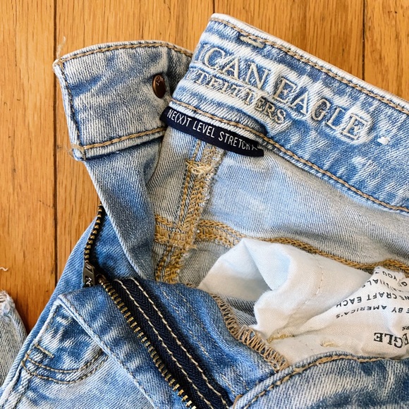 SOLD - Picture 2 of 5